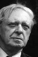 Anthony Burgess