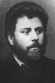 Ion Creangă