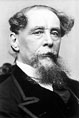 Charles Dickens