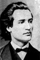 Mihai Eminescu