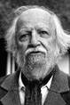 William Golding